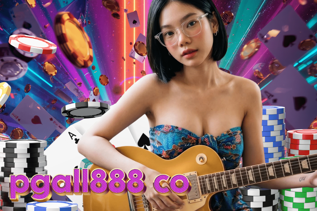 pgall888 co ทรูวอเลท