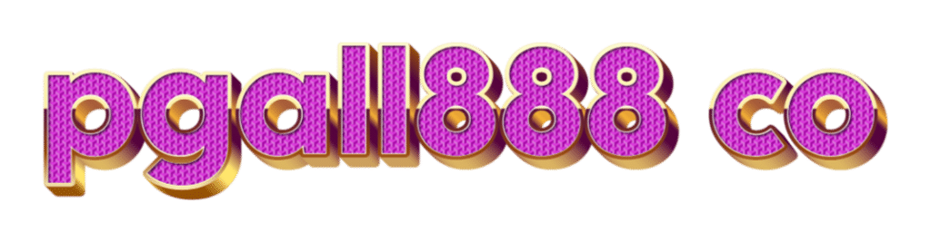 pgall888 co